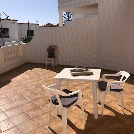 코스타카르마 Sunny Terrace 아파트 외부 사진